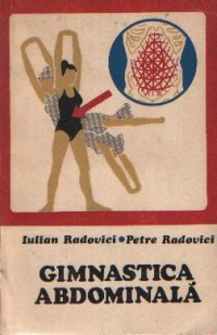 Gimnastica abdominala