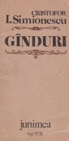 Ginduri