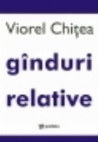 Ginduri relative