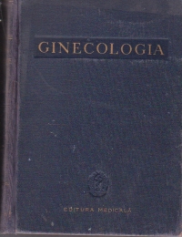 Ginecologia