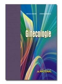 Ginecologie