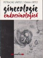 Ginecologie endocrinologica