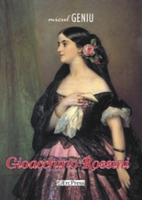 Gioacchino Rossini