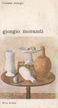 Giorgio Morandi