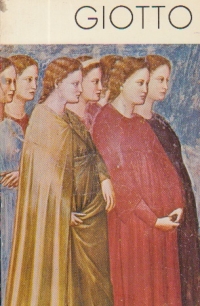 Giotto