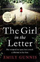 Girl the Letter: The most