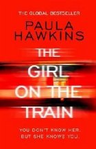 Girl the Train