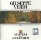 Giuseppe Verdi - Aida