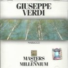 Giuseppe Verdi - Nabucco