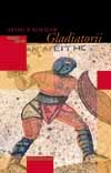 Gladiatorii