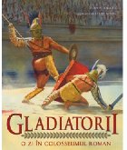 GLADIATORII