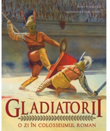 GLADIATORII