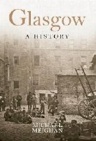 Glasgow History