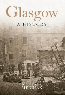 Glasgow A History