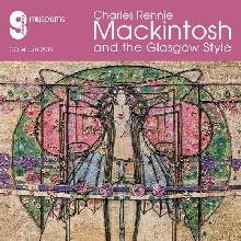 Glasgow Museums - Mackintosh & the Glasgow Style 2019 (Art C