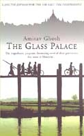 Glass Palace