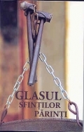 Glasul Sfintilor Parinti