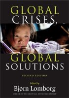 Global Crises, Global Solutions (2nd Edition)