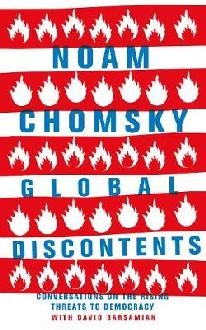 Global Discontents