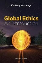 Global Ethics