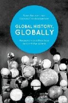 Global History, Globally