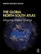 Global North South Atlas