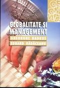 Globalitate si management