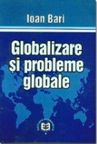 Globalizare probleme globale