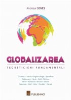 Globalizarea