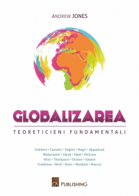 Globalizarea