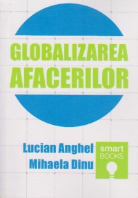 Globalizarea afacerilor