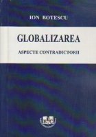 Globalizarea - Aspecte contradictorii