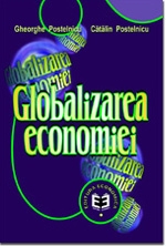 Globalizarea economiei