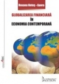 Globalizarea financiara in economia contemporana