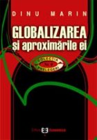 GLOBALIZAREA APROXIMARILE