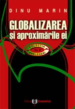 GLOBALIZAREA SI APROXIMARILE EI