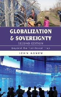 Globalization and Sovereignty