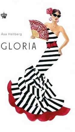 Gloria