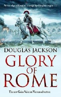 Glory of Rome