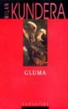 Gluma