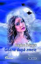 Goana după zmeie poeme