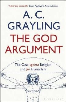 God Argument