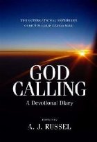 God Calling