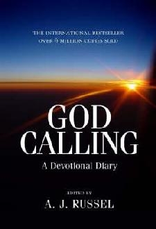 God Calling