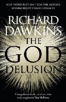 God Delusion