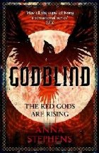 Godblind