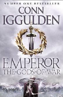 Gods of War