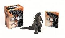 Godzilla