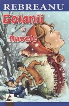 Golanii Nuvele