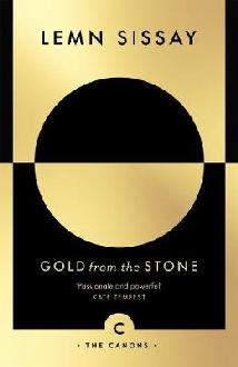 Gold from the Stone